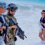americans-in-vacation-hot-spot-may-see-more-military-than-margaritas-this-summer