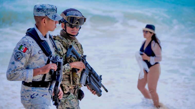 americans-in-vacation-hot-spot-may-see-more-military-than-margaritas-this-summer