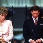king-charles-cried-the-night-before-marrying-princess-diana,-knowing-he-loved-camilla:-expert