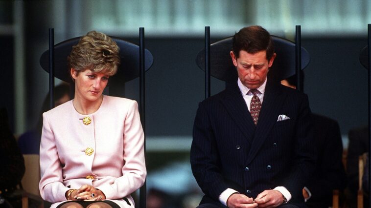 king-charles-cried-the-night-before-marrying-princess-diana,-knowing-he-loved-camilla:-expert