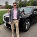 mother-of-slain-congressional-intern-says-dc-council-treats-violent-crime-like-a-‘joke’-amid-unsolved-killing