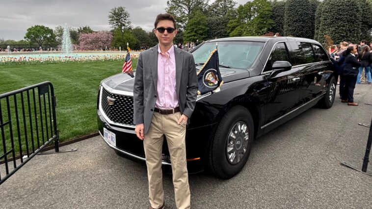 mother-of-slain-congressional-intern-says-dc-council-treats-violent-crime-like-a-‘joke’-amid-unsolved-killing