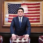 republican-senate-candidate-deleted-environmentalist-tweets-before-launching-campaign