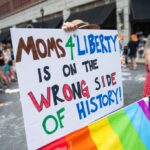 exclusive:-moms-for-liberty-called-a-‘hate-group’-in-massachusetts-police-trainings