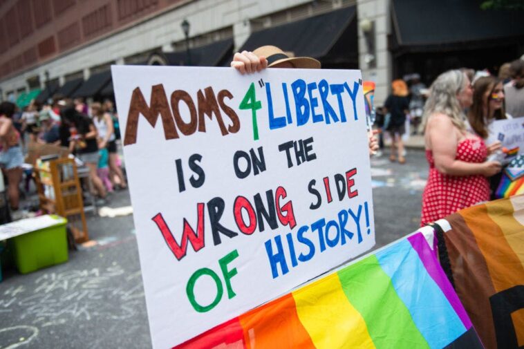 exclusive:-moms-for-liberty-called-a-‘hate-group’-in-massachusetts-police-trainings