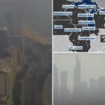 chicago,-minneapolis-smothered-with-worst-air-quality-in-world-as-canadian-wildfire-smoke-returns