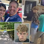 arkansas-hairstylist-reveals-‘eerie’-encounter-with-devil’s-den-murder-suspect-andrew-james-mcgann-moments-before-he’s-arrested-mid-haircut:-‘he-looked-soulless’