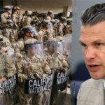 trump-admin-ends-deployment-of-additional-national-guard-troops-to-los-angeles