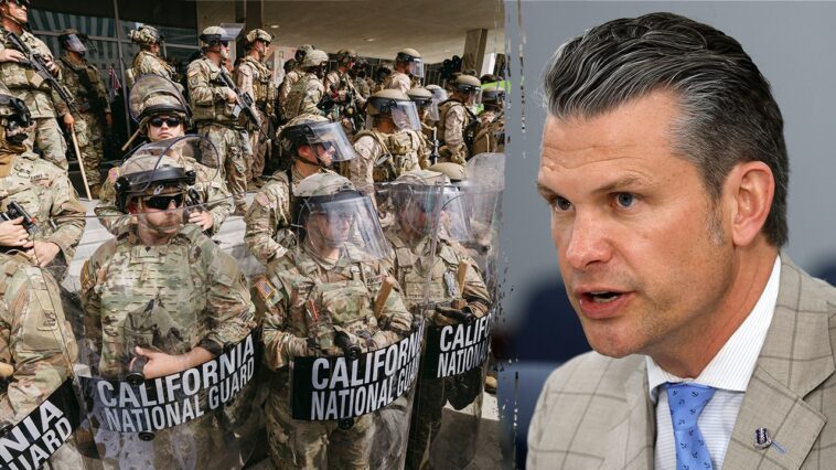 trump-admin-ends-deployment-of-additional-national-guard-troops-to-los-angeles