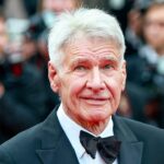 harrison-ford-was-told-to-ditch-‘pretentious’-name,-copy-elvis-presley-to-succeed-in-hollywood