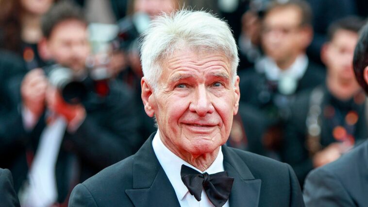 harrison-ford-was-told-to-ditch-‘pretentious’-name,-copy-elvis-presley-to-succeed-in-hollywood