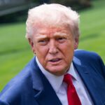 this-is-how-trump-can-break-defiant-sanctuary-cities