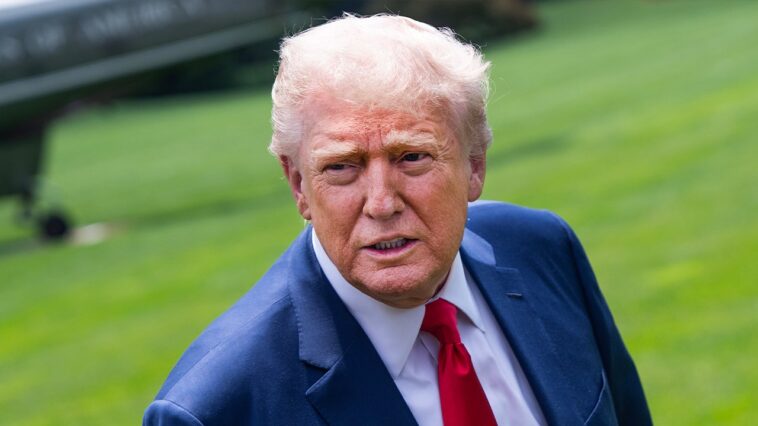 this-is-how-trump-can-break-defiant-sanctuary-cities