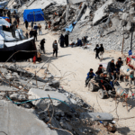 trump-can-fix-the-un’s-gaza-failure-and-end-hamas’s-stranglehold-on-aid