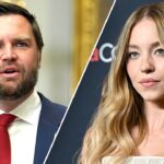 jd-vance-sounds-off-on-sydney-sweeney-ad-uproar,-mocks-left’s-‘nazi’-strategy