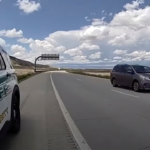 colorado-deputies-violated-new-state-law-when-sharing-information-with-federal-immigration-agents
