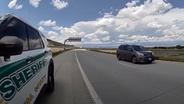 colorado-deputies-violated-new-state-law-when-sharing-information-with-federal-immigration-agents
