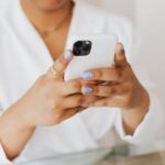 iphone-notes-trick-lets-you-message-in-secret