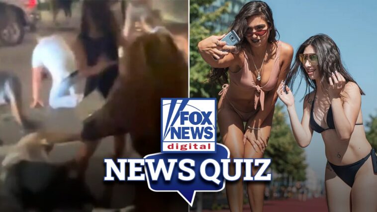 fox-news-digital’s-news-quiz:-august-1,-2025