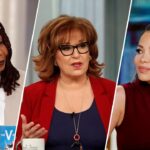 ‘the-view’-faces-mockery-for-booking-102-left-leaning-guests-and-zero-conservatives-in-2025