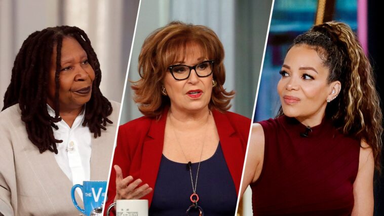 ‘the-view’-faces-mockery-for-booking-102-left-leaning-guests-and-zero-conservatives-in-2025