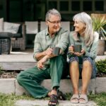 aging-hits-a-dramatic-turning-point-at-one-specific-number,-scientists-discover