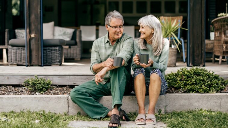 aging-hits-a-dramatic-turning-point-at-one-specific-number,-scientists-discover