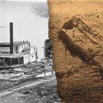 researchers-accidentally-discover-civil-war-era-shipwreck-while-exploring-murky-midwest-river