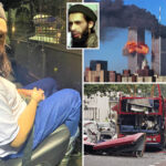 ‘despicable’-terrorist-who-bragged-about-helping-osama-bin-laden-plan-9/11-could-be-free-in-days