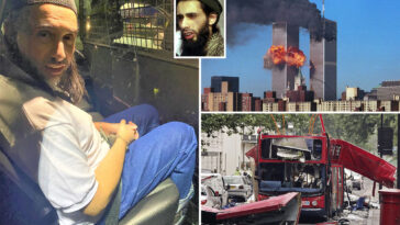 ‘despicable’-terrorist-who-bragged-about-helping-osama-bin-laden-plan-9/11-could-be-free-in-days