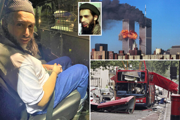 ‘despicable’-terrorist-who-bragged-about-helping-osama-bin-laden-plan-9/11-could-be-free-in-days