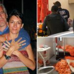 everything-we-now-know-about-jeffrey-epstein’s-death-—-and-all-the-things-that-still-don’t-add-up