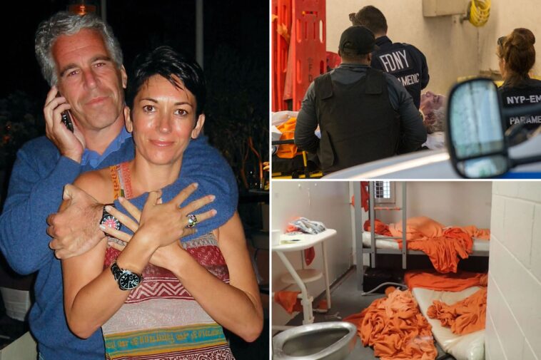 everything-we-now-know-about-jeffrey-epstein’s-death-—-and-all-the-things-that-still-don’t-add-up