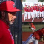 st.-james-smithtown-little-league-state-champs-enjoying-spotlight,-historic-opportunity