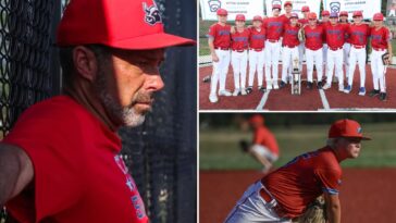 st.-james-smithtown-little-league-state-champs-enjoying-spotlight,-historic-opportunity