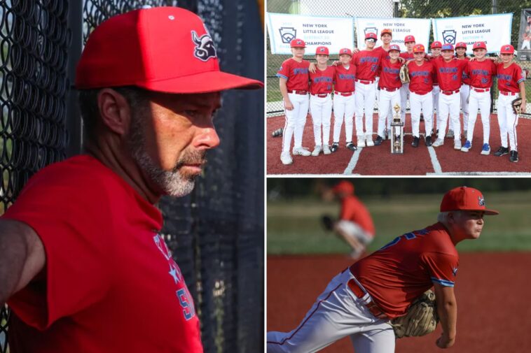 st.-james-smithtown-little-league-state-champs-enjoying-spotlight,-historic-opportunity