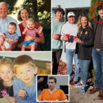 idaho-murder-victim-ethan-chapin’s-family-releases-tragic-statement-after-skipping-bryan-kohberger’s-sentencing