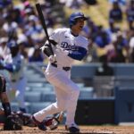 dodgers-remain-heavy-2025-world-series-favorites-after-busy-mlb-trade-deadline