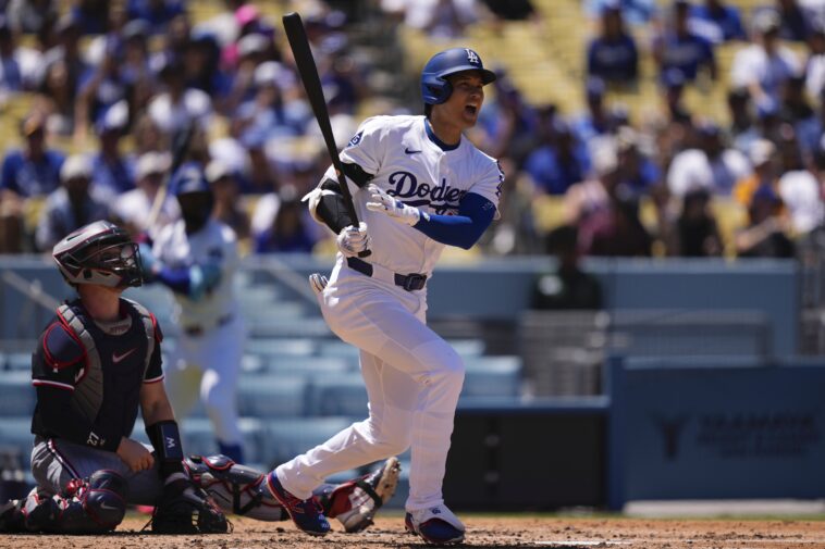 dodgers-remain-heavy-2025-world-series-favorites-after-busy-mlb-trade-deadline