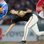 the-vision-behind-the-mets’-trade-deadline-bullpen-additions
