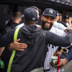 what-was-new-and-what-was-famiiar-in-amed-rosario’s-long-awaited-yankees-arrival