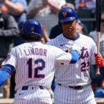 mets-star-francisco-lindor-says-juan-soto-was-snubbed-from-the-all-star-game:-‘he-deserved-it’