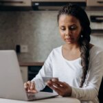 buy-now,-pay-later-is-the-worst-thing-for-consumers-since-payday-loans