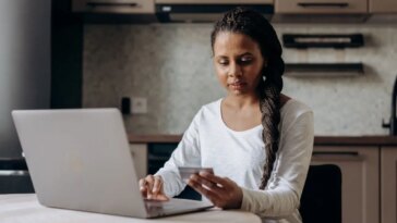 buy-now,-pay-later-is-the-worst-thing-for-consumers-since-payday-loans