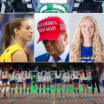 white-house-makes-statement-after-brooke-slusser-comes-forward-with-sjsu-volleyball-allegations