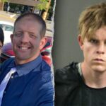 teacher-charged-with-murdering-couple-in-front-of-children-and-more-top-headlines