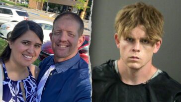 teacher-charged-with-murdering-couple-in-front-of-children-and-more-top-headlines
