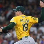 making-sense-of-deadline:-padres,-mariners-title-contenders?-what-were-twins-thinking?