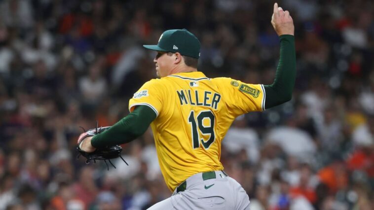making-sense-of-deadline:-padres,-mariners-title-contenders?-what-were-twins-thinking?