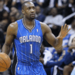 ex-nba-all-star-and-suspected-israeli-gangster-busted-by-feds,-facing-prison-time